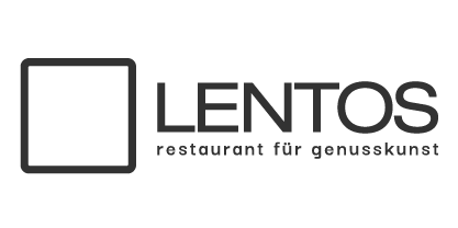 Lentos Restaurant / Cafe / Bar